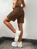 //img.ltwebstatic.com/v4/j/spmp/2026/05/12/d4/17785544375d1925159bc804f72dd2cbaee304863b_thumbnail_900x.webp
