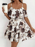 //img.ltwebstatic.com/v4/j/pi/2026/05/12/1b/177855471605ed26ecda90d7e3352019e41f22cb76_thumbnail_900x.webp
