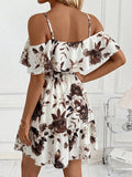 //img.ltwebstatic.com/v4/j/pi/2026/05/12/6d/1778554718b8861ad177e7b8db9ed4e879e543949e_thumbnail_900x.webp