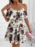 //img.ltwebstatic.com/v4/j/pi/2026/05/12/b0/177855472041fdd837bb168b721b545cf4228b9153_thumbnail_900x.webp