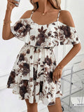 //img.ltwebstatic.com/v4/j/pi/2026/05/12/a6/1778554722145e92bef7b58f81ada4d44e08b785bf_thumbnail_900x.webp