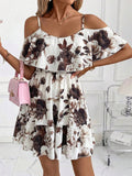 //img.ltwebstatic.com/v4/j/pi/2026/05/12/f2/17785547237fdea52a91d0b31cb1ee6d70f3b72d62_thumbnail_900x.webp