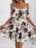 //img.ltwebstatic.com/v4/j/pi/2026/05/12/6a/1778554725775e2e723cf0673381baaa6aa987a915_thumbnail_900x.webp