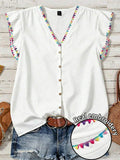 //img.ltwebstatic.com/v4/j/pi/2026/05/12/40/1778554957512916d45bd8dddfcce45daf96f14c8b_thumbnail_900x.webp