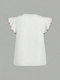 //img.ltwebstatic.com/v4/j/pi/2026/05/12/35/1778554958425fee8c50286482d16020cb66ae96fd_thumbnail_900x.webp