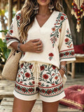 //img.ltwebstatic.com/v4/j/pi/2026/05/12/47/1778556272157bdd37fb096a669e0d857d0ebdcbda_thumbnail_900x.webp