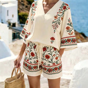 //img.ltwebstatic.com/v4/j/pi/2026/05/12/ab/177855627354b9fe54217b0397f9d12d954057bcd5_thumbnail_900x.webp