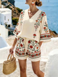 //img.ltwebstatic.com/v4/j/pi/2026/05/12/ab/177855627354b9fe54217b0397f9d12d954057bcd5_thumbnail_900x.webp