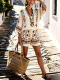 //img.ltwebstatic.com/v4/j/pi/2026/05/12/fa/17785562759b85328ebbb6a9f2e9bda335b9430a64_thumbnail_900x.webp