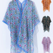 //img.ltwebstatic.com/v4/j/spmp/2026/05/12/f6/17785564491f875209c23a8a61f7dee84c8bbe2601_thumbnail_900x.webp