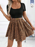//img.ltwebstatic.com/v4/j/pi/2026/05/12/46/1778556912da35b0bd8d94b2c5ff8fba287795ef51_thumbnail_900x.webp