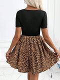 //img.ltwebstatic.com/v4/j/pi/2026/05/12/44/177855691329f1139cf7b65ac4cd3cfc7c3fc90f8d_thumbnail_900x.webp