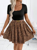 //img.ltwebstatic.com/v4/j/pi/2026/05/12/bb/17785569207df1403ffd0d0a9d63572a56d7cb05c0_thumbnail_900x.webp