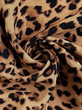 //img.ltwebstatic.com/v4/j/pi/2026/05/12/43/1778556922ec005010bff6ef7f76b0177114a67d7e_thumbnail_900x.webp