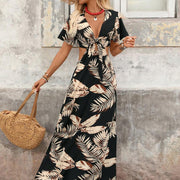 //img.ltwebstatic.com/v4/j/pi/2026/05/12/6a/17785573523f694a539db680c32a208e8e53aaea49_thumbnail_900x.webp