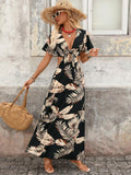 //img.ltwebstatic.com/v4/j/pi/2026/05/12/6a/17785573523f694a539db680c32a208e8e53aaea49_thumbnail_900x.webp