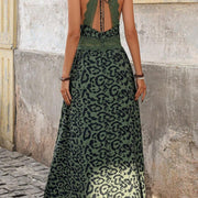 //img.ltwebstatic.com/v4/j/pi/2026/05/12/88/1778557352decba6be604ef77fbe69d0b51584dca2_thumbnail_900x.webp