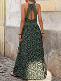 //img.ltwebstatic.com/v4/j/pi/2026/05/12/88/1778557352decba6be604ef77fbe69d0b51584dca2_thumbnail_900x.webp