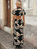 //img.ltwebstatic.com/v4/j/pi/2026/05/12/ee/1778557354013223923f795234f7044fc18e193b89_thumbnail_900x.webp