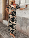 //img.ltwebstatic.com/v4/j/pi/2026/05/12/4c/1778557359d6dd30199ff0af396e574b2bba1d6a57_thumbnail_900x.webp