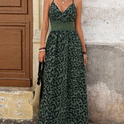 //img.ltwebstatic.com/v4/j/pi/2026/05/12/57/1778557362e2453a2b4de07b36782a97a89db40615_thumbnail_900x.webp
