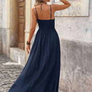 //img.ltwebstatic.com/v4/j/pi/2026/05/12/9b/1778557363c9124fea2d1fa8d95b529ae529749c35_thumbnail_900x.webp