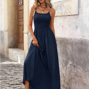 //img.ltwebstatic.com/v4/j/pi/2026/05/12/9e/17785573656a924be4bc5959f69cb0e34fb4390427_thumbnail_900x.webp