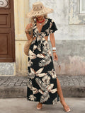 //img.ltwebstatic.com/v4/j/pi/2026/05/12/43/1778557372d93497fa87f321de7437d1a0c510b362_thumbnail_900x.webp