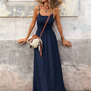 //img.ltwebstatic.com/v4/j/pi/2026/05/12/45/1778557375494a70dca92e5b47c356b161cc46ca74_thumbnail_900x.webp