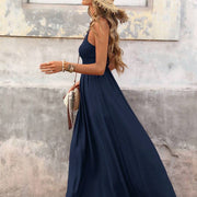 //img.ltwebstatic.com/v4/j/pi/2026/05/12/11/177855737739c1b38cfb1db8cc6e259428d982647c_thumbnail_900x.webp