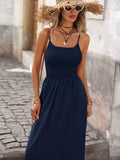 //img.ltwebstatic.com/v4/j/pi/2026/05/12/34/17785573808d9f9f953d30b42bb8a85978ea11ebe6_thumbnail_900x.webp