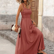 //img.ltwebstatic.com/v4/j/pi/2026/05/12/21/17785574566b13cf4afcecc4b87bdeceed98ed0826_thumbnail_900x.webp
