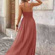 //img.ltwebstatic.com/v4/j/pi/2026/05/12/32/1778557458628835a7bc33775de074870abc23fdc5_thumbnail_900x.webp