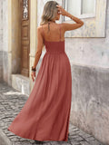 //img.ltwebstatic.com/v4/j/pi/2026/05/12/32/1778557458628835a7bc33775de074870abc23fdc5_thumbnail_900x.webp