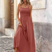 //img.ltwebstatic.com/v4/j/pi/2026/05/12/8f/1778557459539949b7b459570c741ef7cbcdb7e91a_thumbnail_900x.webp