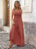 //img.ltwebstatic.com/v4/j/pi/2026/05/12/8f/1778557459539949b7b459570c741ef7cbcdb7e91a_thumbnail_900x.webp