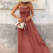 //img.ltwebstatic.com/v4/j/pi/2026/05/12/2d/1778557463d80b1e2ec01d4333508132da1e344df9_thumbnail_900x.webp