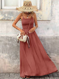 //img.ltwebstatic.com/v4/j/pi/2026/05/12/2d/1778557463d80b1e2ec01d4333508132da1e344df9_thumbnail_900x.webp