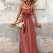 //img.ltwebstatic.com/v4/j/pi/2026/05/12/bb/1778557465ce0274280809728162964cd96c0f3506_thumbnail_900x.webp