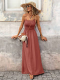 //img.ltwebstatic.com/v4/j/pi/2026/05/12/bb/1778557465ce0274280809728162964cd96c0f3506_thumbnail_900x.webp