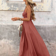 //img.ltwebstatic.com/v4/j/pi/2026/05/12/0c/17785574673d4002e472b88734a12bf576fe65ff63_thumbnail_900x.webp
