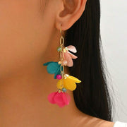 //img.ltwebstatic.com/v4/j/spmp/2026/05/12/8d/1778557605b24f8f6b313fbcae86d0923d08d47086_thumbnail_900x.webp