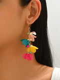 //img.ltwebstatic.com/v4/j/spmp/2026/05/12/8d/1778557605b24f8f6b313fbcae86d0923d08d47086_thumbnail_900x.webp