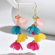 //img.ltwebstatic.com/v4/j/spmp/2026/05/12/63/1778557605f38c468c03a466de01c3e6fa26832500_thumbnail_900x.webp
