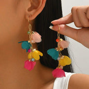 //img.ltwebstatic.com/v4/j/spmp/2026/05/12/34/17785576065627f5c92ac55e2a4c7316ab2e837b8f_thumbnail_900x.webp