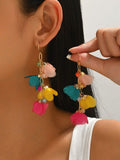 //img.ltwebstatic.com/v4/j/spmp/2026/05/12/34/17785576065627f5c92ac55e2a4c7316ab2e837b8f_thumbnail_900x.webp