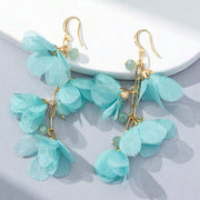 //img.ltwebstatic.com/v4/j/spmp/2026/05/12/1d/177855763011118b020b06a95a4829741b7dffa64e_thumbnail_900x.webp