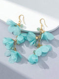 //img.ltwebstatic.com/v4/j/spmp/2026/05/12/1d/177855763011118b020b06a95a4829741b7dffa64e_thumbnail_900x.webp