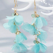//img.ltwebstatic.com/v4/j/spmp/2026/05/12/95/177855763048a0a6ebb8028c39a05dd554fc4c5c78_thumbnail_900x.webp