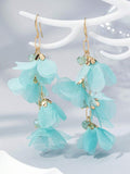 //img.ltwebstatic.com/v4/j/spmp/2026/05/12/95/177855763048a0a6ebb8028c39a05dd554fc4c5c78_thumbnail_900x.webp